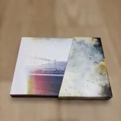 値下げ可 BTS YOUTH CD DVD アルバム　初回限定盤のサムネイル