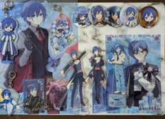 KAITO まとめ売り　プロセカのサムネイル