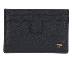 TOM FORD トムフォード カードケースのサムネイル