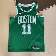 フェニックス NBA ユニホームのサムネイル