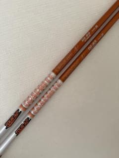 PINGスリーブ付き TOUR AD DI-85 Sフレックス 4U 5U - メルカリ