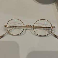 DIGNA classic 911 ディグナクラシック911 パリミキのサムネイル