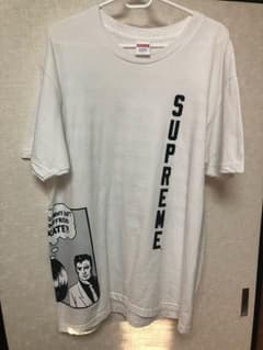 supreme スラッシャー コラボ tシャツのサムネイル