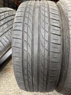 夏タイヤ 1本 PRACTIVA 205/55R16 2022年式 - メルカリ