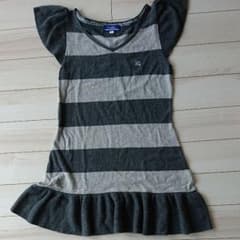BURBERRY BLUE LABELのサムネイル