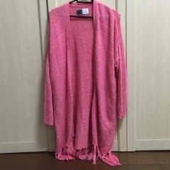 rady シルバーウィークSALEのサムネイル
