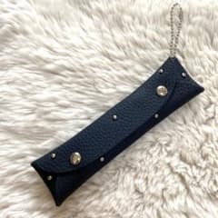 m92687718652_1.jpg?1757507637