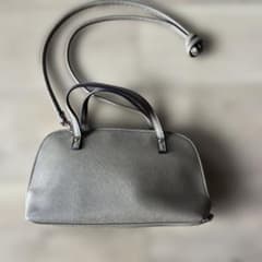 プレボヌール　2WAY ショルダーバッグ ハンドバッグのサムネイル