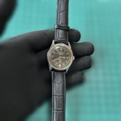 中古メンズ WEST END WATCH ブランド 自動巻き腕時計のサムネイル