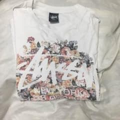 ‪☼‬ Tシャツ ‪☼‬のサムネイル