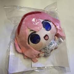 周央サンゴ にじまるっと にじさんじ 8th with cake！のサムネイル