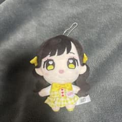 iLiFE! 福丸うさ 武道館 ONELiFE! 推しぬいマスコット - メルカリ