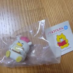ノラネコぐんだん　フィギュアのサムネイル