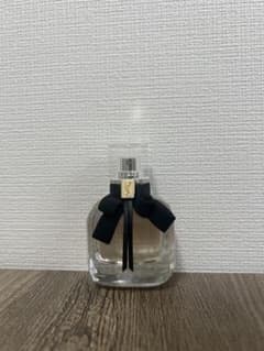 YSL モン パリ オーデパルファム 30mlのサムネイル