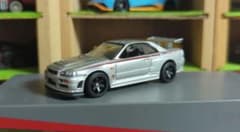 m92689622053_1.jpg?1703403763