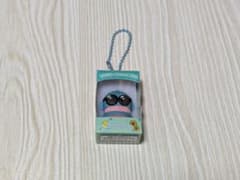 サンリオ ハンギョドン ボックスフィギュアのサムネイル