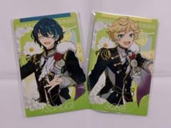 あんスタ スタフォニ 4th カード Switch - メルカリ