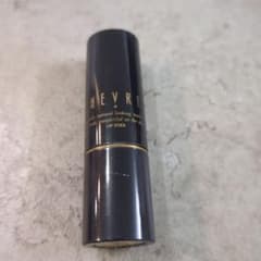 CHEVRE 口紅 8044 LIP STICKのサムネイル