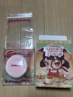 花咲様 リクエスト 2点 まとめ商品のサムネイル