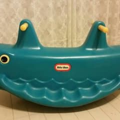 ☆はるママさん専用☆のサムネイル