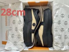 Timberland × the Apartment MOC MID28cm - メルカリ