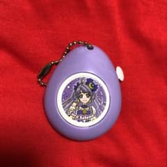 キュアセレーネ サウンドロップのサムネイル