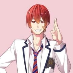 神生アキラミニトートのサムネイル