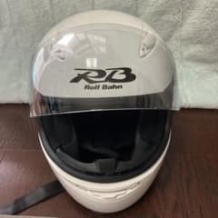 ヤマハ　R o ll Bahn  YF-5 お値下げ♪4500→4000のサムネイル