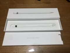 Apple Pencil第1世代のサムネイル