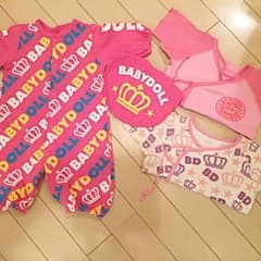れおまま（23）様専用♡のサムネイル