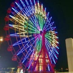 nakai専用のサムネイル