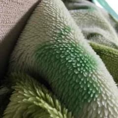 りゅー様専用のサムネイル