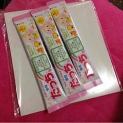 たっち3本セット130円のサムネイル