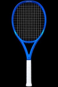 YONEX EZONE 100L G1 硬式テニスラケットのサムネイル