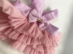 犬ドレス　犬服のサムネイル