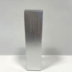 リサージクリアエフェクター(医薬部外品)18mlのサムネイル