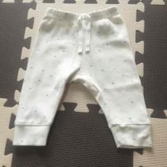 BabyGAP＊パンツ 60のサムネイル