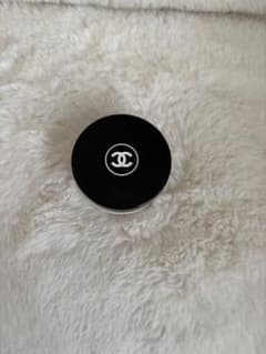 CHANEL HYDRA BEAUTY リップケア　リップクリーム10gのサムネイル