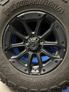 ハルぽく様専用　1／５のサムネイル