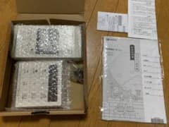 Mach様専用　ノーリツ製　RC-B001のサムネイル