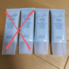 シズカバイニューヨーク☆セットのサムネイル