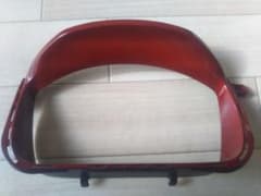 N-WGNcustomメーターカバーのサムネイル