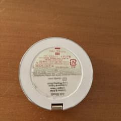 CLARINS チークのサムネイル