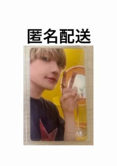 M!LK 佐野勇斗 LOVE ENG!NE 初回限定盤 トレカ　まとめ買い○のサムネイル