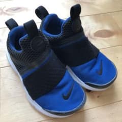 NIKE プレストエクストリーム 17cm☆のサムネイル