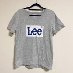 Tシャツのサムネイル