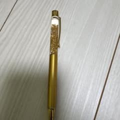 金箔ボールペンのサムネイル
