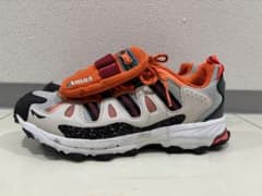 adidas SUPERTURF ADV SW X ATMOS 28.5 - メルカリ