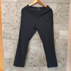 マーモット Marmot 裏地付き ストレッチ ナイロンパンツ トレッキングのサムネイル