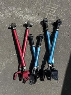 anata様専用のサムネイル
